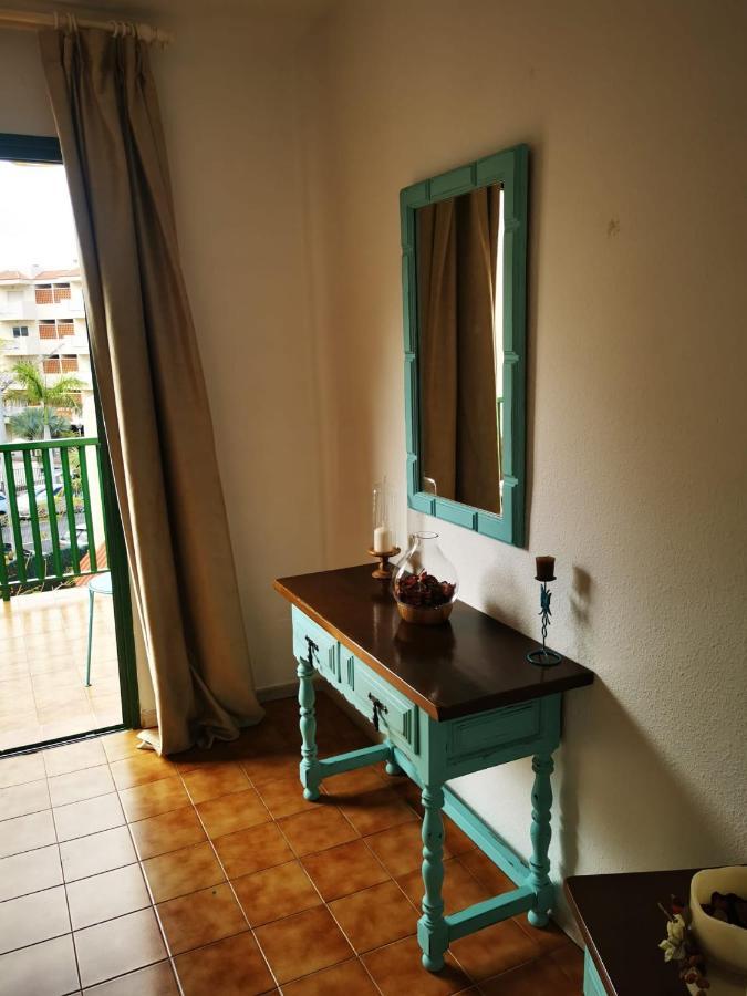 Apartamento Excelent Location 5 Min To The Beach Costa Adeje  Exterior foto